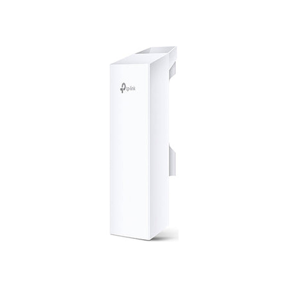 TP-Link Wireless Outdoor Cpe, 5Ghz, 300Mps, 13Dbi
