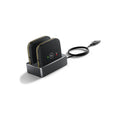 Yealink (CPW65-PACKAGE) Cpw65 Wireless Mic(2), Wdd60 Dect Dongle, Charger Cradle