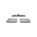 Yealink (CPW90PACKAGE) Cpw90 Wireless Mics(2), Pwr Adapter, Charger Cradle, 1.8M USB Cable