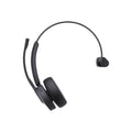 Yealink Bluetooth DECT WH64 UC Mono Headset with Base Station (Damaged Stock)