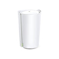 TP-Link Deco Ax5400 Dsl Mesh Wi-Fi 6 Modem, Gbe/Wan(4), Rj-11(2), 1-Pack