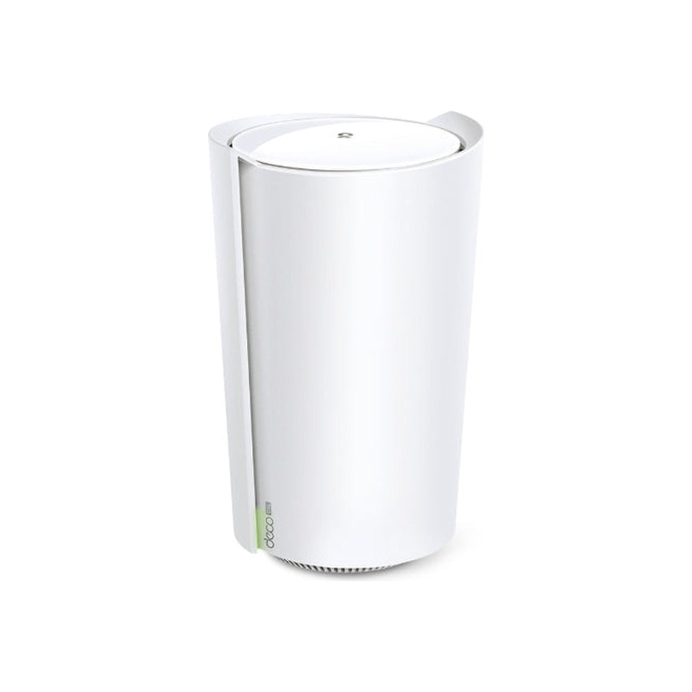 TP-Link Deco Ax5400 Dsl Mesh Wi-Fi 6 Modem, Gbe/Wan(4), Rj-11(2), 1-Pack