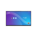 Smart NX175-5L 75″ Commercial Display, UHD, 400 Nits