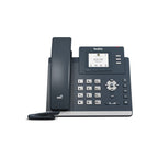 Demo Yealink (MP52) Desktop Phone With Handset, 2.4″ Non Touch Screen, No Teams Button -