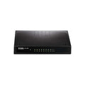 D-Link 8-Port Gigabit Desktop Switch