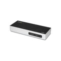 StarTech USB 3.0 Dock, Dual Display, HDMI, Dvi, USB(6), RJ45