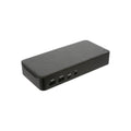Targus USB4 Alt Mode Triple Video Docking Station, Up To 8K Video, Up To 100W Power