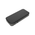 Targus USB-C Hybrid/Universal 4K Quad Docking Station With 100W Pd