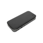 Targus USB-C Hybrid/Universal 4K Quad Docking Station With 100W Pd