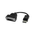 StarTech Displayport To Dvi-D Adapter