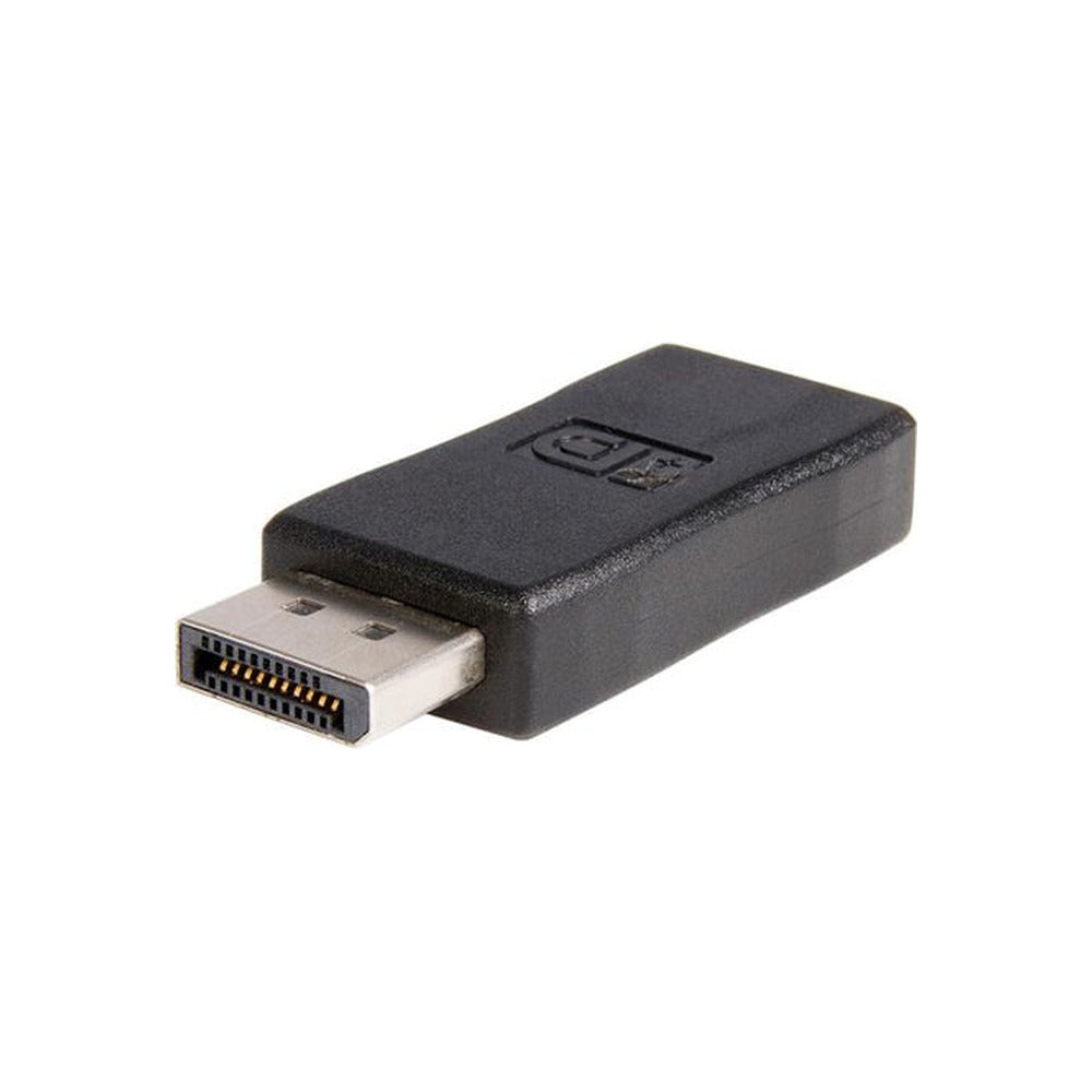 StarTech Dp To HDMI Adapter, M/F