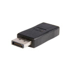 StarTech Dp To HDMI Adapter, M/F