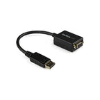 StarTech DisplayPort to VGA Adapter, M/F (DP2VGA2)