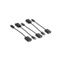 Dp2Vga3 5 Pack