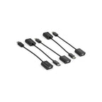 Dp2Vga3 5 Pack