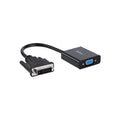 StarTech Dvi-D To VGA Adapter