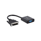 StarTech Dvi-D To VGA Adapter