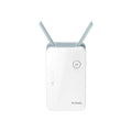 D-Link Eagle Pro Ai Ax1500 Mesh Range Extender