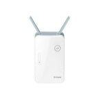 D-Link Eagle Pro Ai Ax1500 Mesh Range Extender