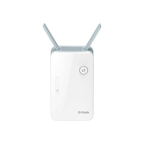 D-Link Eagle Pro Ai Ax1500 Mesh Range Extender