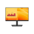 Dell 21.5″ Monitor, FHD, VA, Speakers