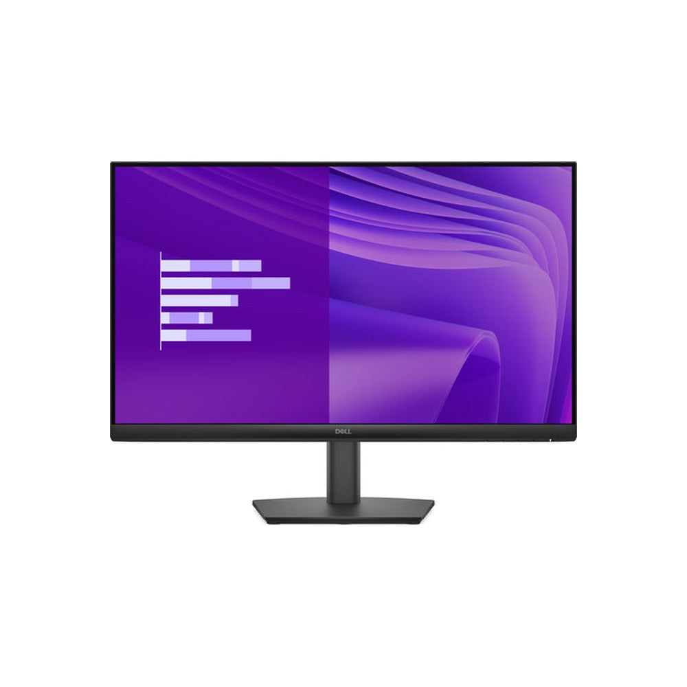 Dell 23.8″ Monitor, FHD, IPS