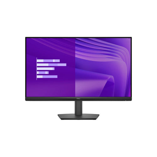Dell 23.8″ Monitor, FHD, IPS