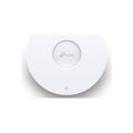 TP-Link Omada Ax3000 Wi-Fi 6 Dual-Band Ceiling Access Point, PoE+