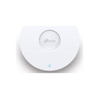 TP-Link Omada Ax3000 Wi-Fi 6 Dual-Band Ceiling Access Point, PoE+