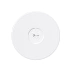 TP-Link Omada Be3600 Wi-Fi 7 Dual-Band Ceiling Access Point, 2.5G(1)