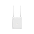 TP-Link Omada Be3600 Wi-Fi 7 Dual-Band Outdoor Access Point, 2.5G(1), PoE, Ip66, 6Kv