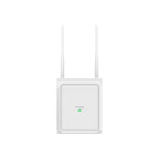TP-Link Omada Be3600 Wi-Fi 7 Dual-Band Outdoor Access Point, 2.5G(1), PoE, Ip66, 6Kv