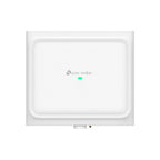 TP-Link Omada Be9300 Wi-Fi 7 Tri-Band Outdoor Access Point, 2.5G(1), PoE, Ip68