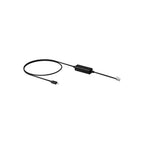 Yealink (EHS35) Yealink Wireless Headset Adapter Support T3Xseries