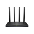 TP-Link Omada Ac1200 Dual-Band Wi-Fi Gateway, Cloud Sdn, GbE Wan(2), LAN(3)