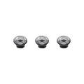 Yealink (BH71) Ear Tips, Large, 3 Pieces