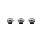 Yealink (BH71) Ear Tips, Large, 3 Pieces