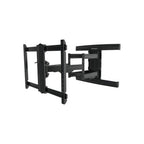 StarTech Tv Wall Mount, Up To 100″, Full Motion, Vesa