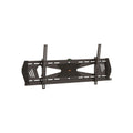 StarTech Tv Wall Mount, Low Profile, 37″ To 75″, >40Kg Up To 800X400 Vesa