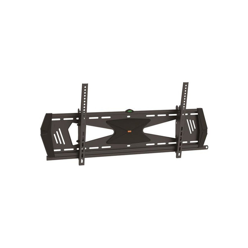 StarTech Tv Wall Mount, Low Profile, 37″ To 75″, >40Kg Up To 800X400 Vesa