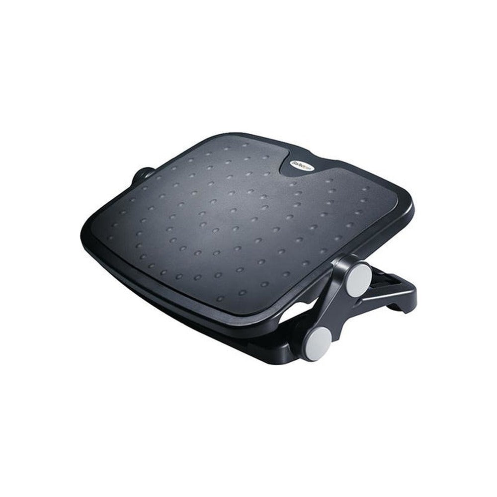 StarTech Adjustable Under Desk Foot Rest