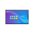 Smart GX175-V3 75″ Touchscreen Monitor