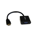 StarTech HDMI To VGA Adapter