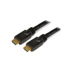 StarTech 7M High Speed Long HDMI 1.4 Cable W/Ethernet UHD 4K Ltw