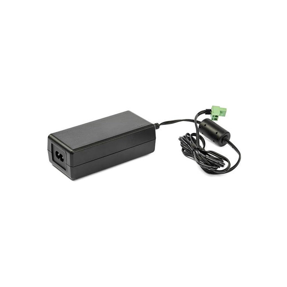 StarTech Universal DC Power Adapter, Industrial USB Hubs, 20V, 3.25A 1Yr