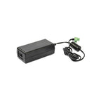 StarTech Universal DC Power Adapter, Industrial USB Hubs, 20V, 3.25A 1Yr