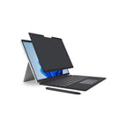 Kensington Magpro Privacy Screen Surface Pro 8-11