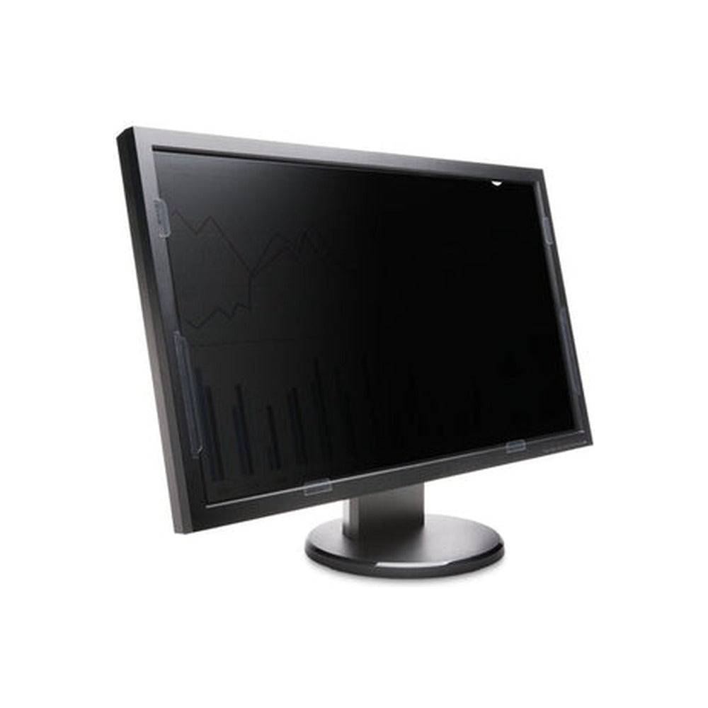 Kensington Reversible Privacy Screen For 24″ Monitor, Glossy & Matte (16:9)