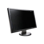 Kensington Reversible Privacy Screen For 24″ Monitor, Glossy & Matte (16:9)