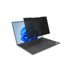 Kensington Magpro Magnetic Privacy Screen For 16″ Notebook (16:10)